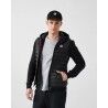 Jott Tom Noos - Gilet sintetico - Uomo | Hardloop