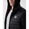 Jott Tom Noos - Gilet sintetico - Uomo | Hardloop