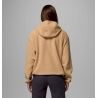Columbia Helvetia II Hoodie - Bluza polarowa damska | Hardloop