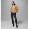 Columbia Helvetia II Hoodie - Fleecevest - Dames | Hardloop
