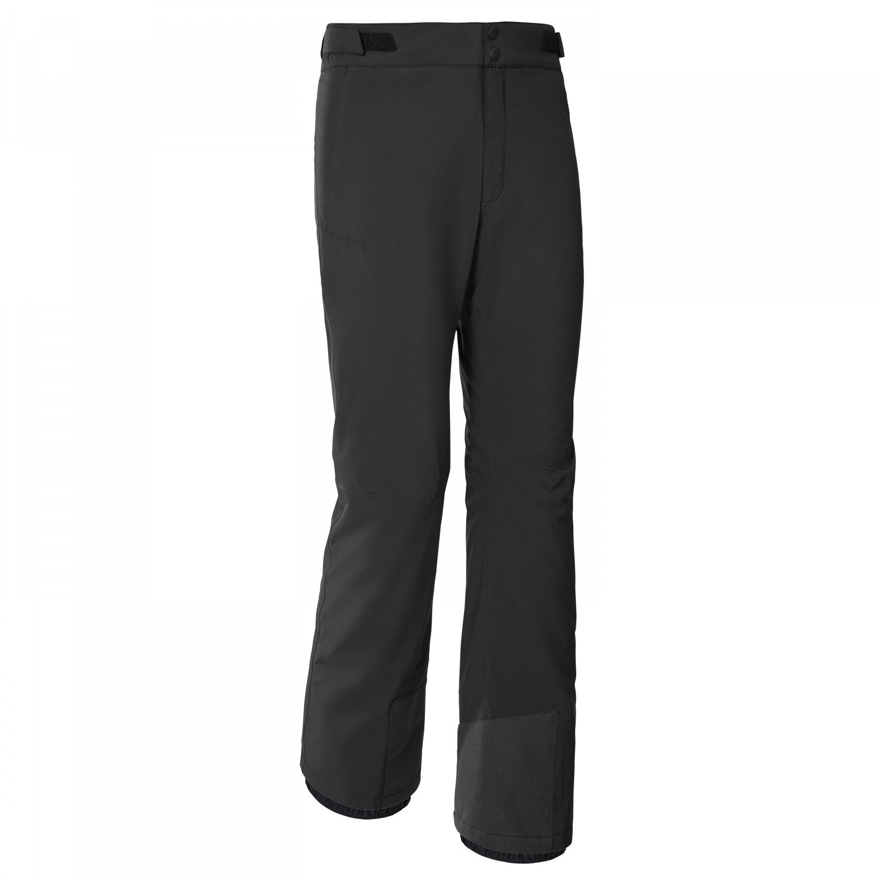 Eider Edge Pant 2.0 M Pantal n de esqu Hombre