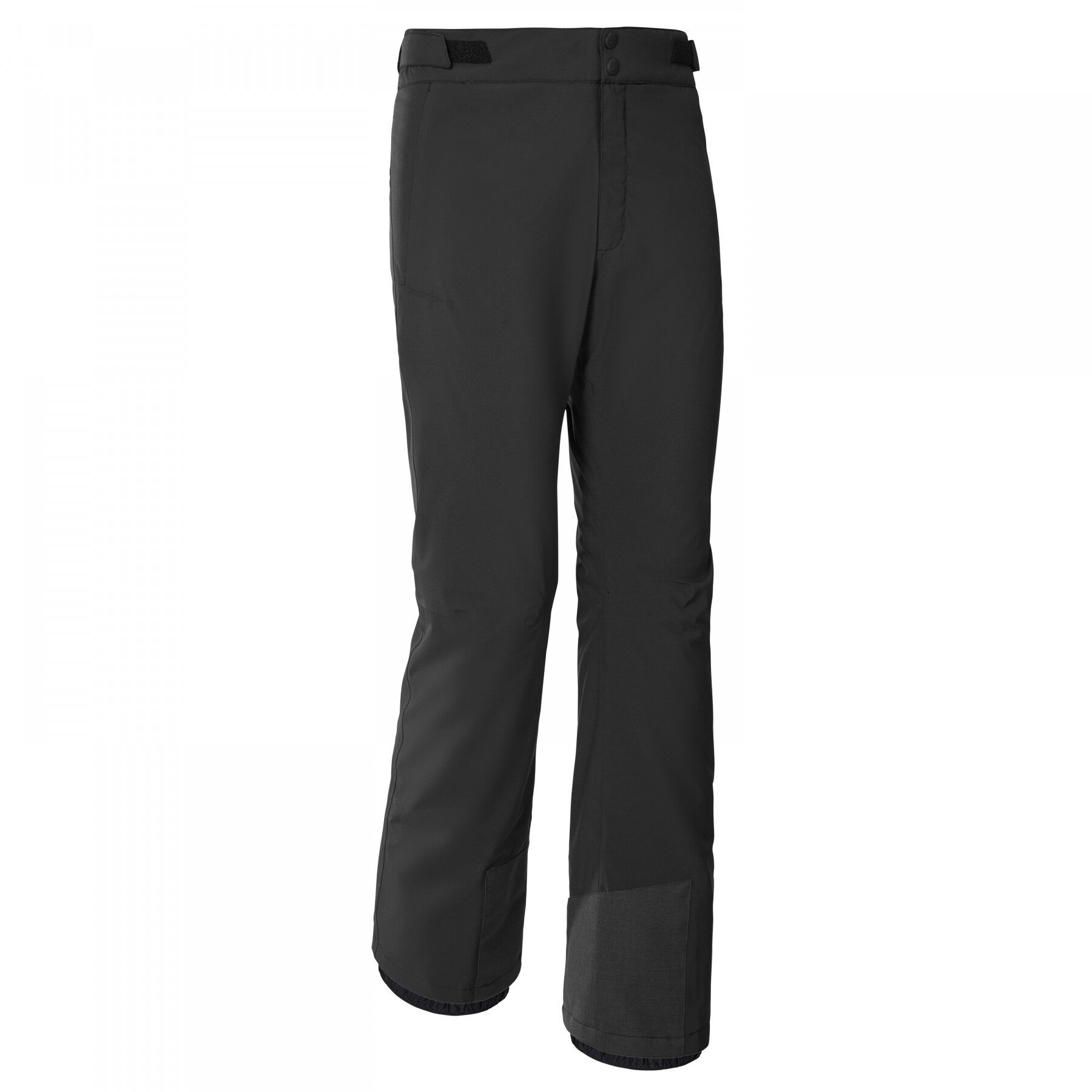 Eider Edge Pant 2.0 M - Ski trousers - Men's