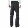 Eider Edge Pant 2.0 M - Spodnie narciarskie męskie | Hardloop