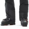 Eider Edge Pant 2.0 M - Ski trousers - Men's