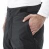 Eider Edge Pant 2.0 M - Pantaloni da sci - Uomo
