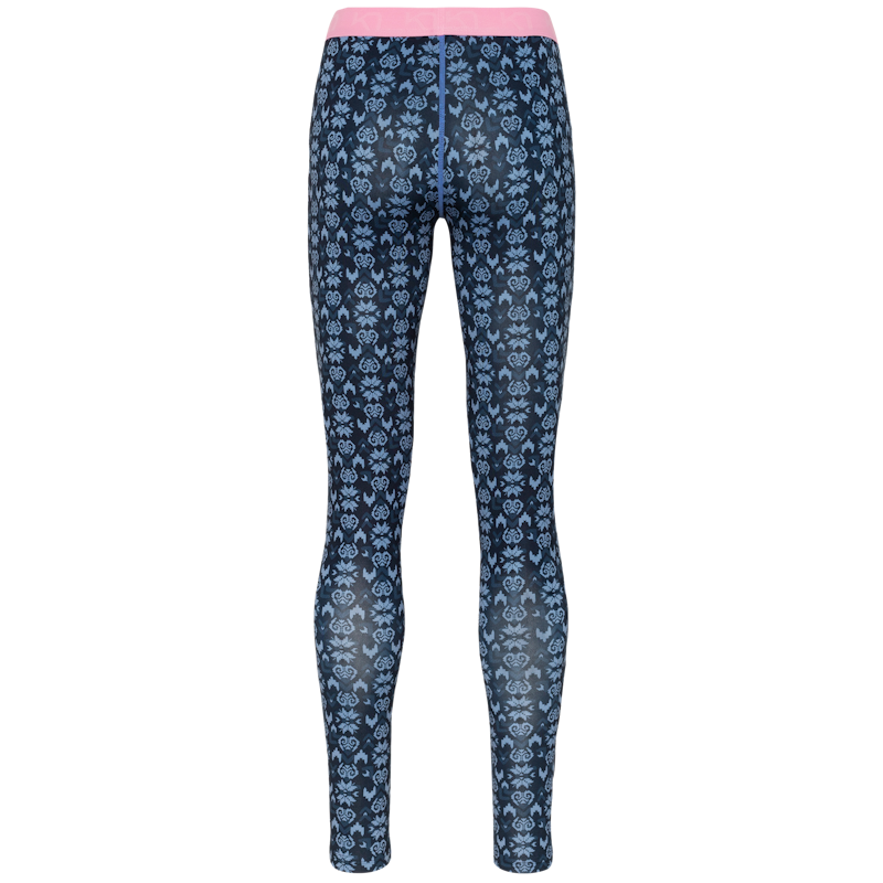 Kari Traa Fryd Baselayer Pant - Base layer - Women's | Hardloop
