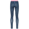 Kari Traa Fryd Baselayer Pant - Base layer - Women's | Hardloop