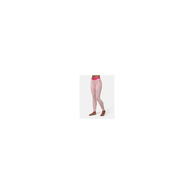 Kari Traa Fryd Baselayer Pant - Underställ - Dam | Hardloop