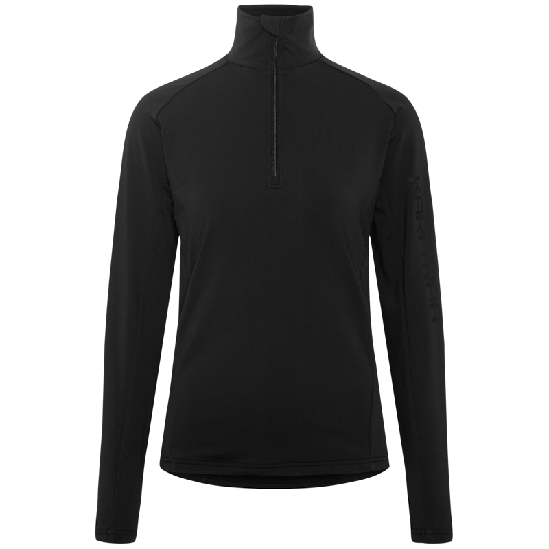 Evelyn Midlayer - Intimo - Donna