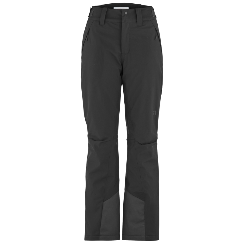 Emma Ski Pants - Pantaloni da sci - Donna
