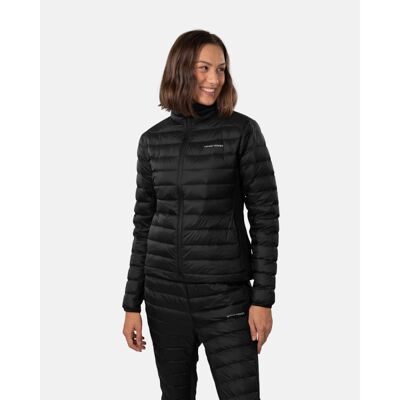 Emilie Down Jacket - Syntetjacka - Dam