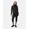 Kari Traa Emilie Down Jacket - Donsjack - Dames | Hardloop