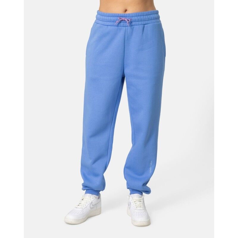 Anelie Pant - Tracksuit bottom - Women's