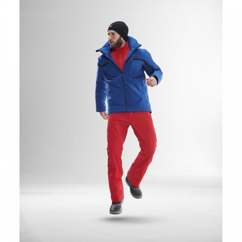 Pantalon de ski discount eider