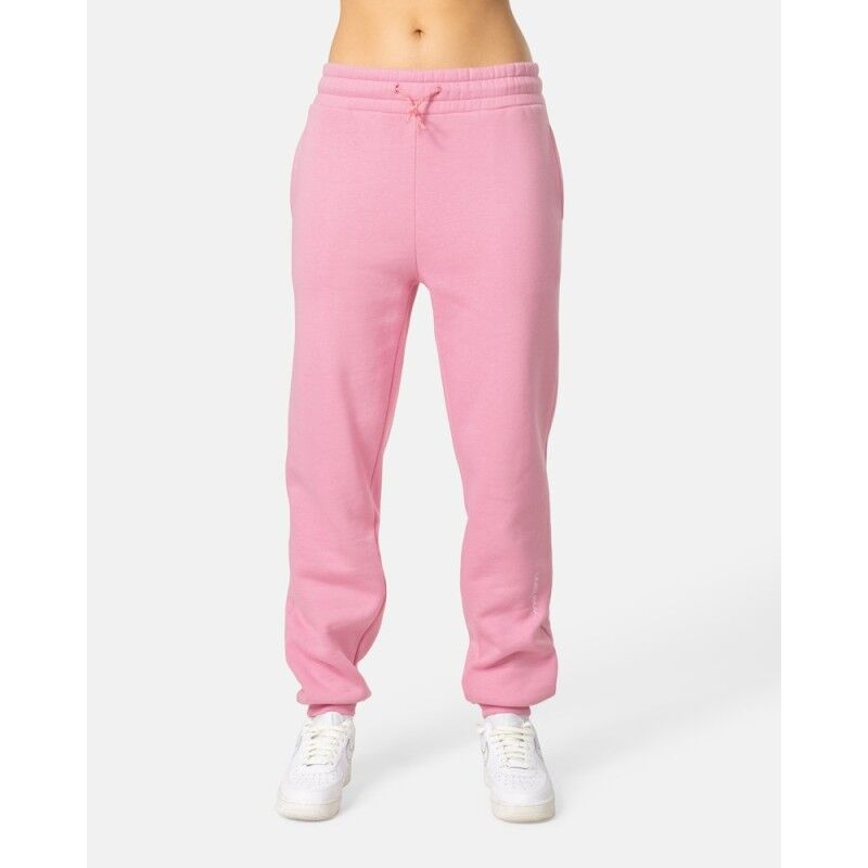 Anelie Pant - Fats de treino mulher