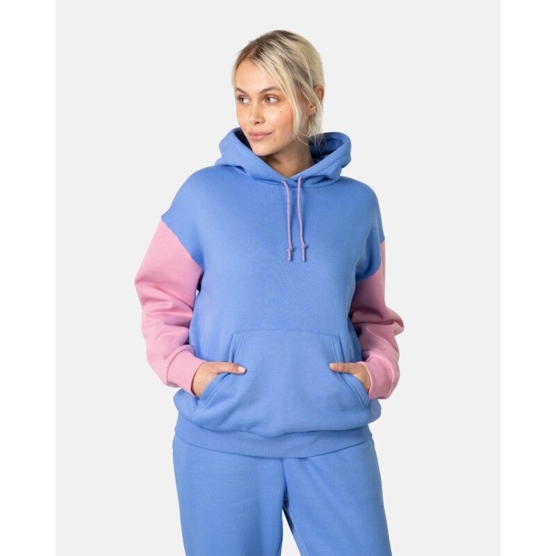 Anelie Hood - Hoodie - Damen