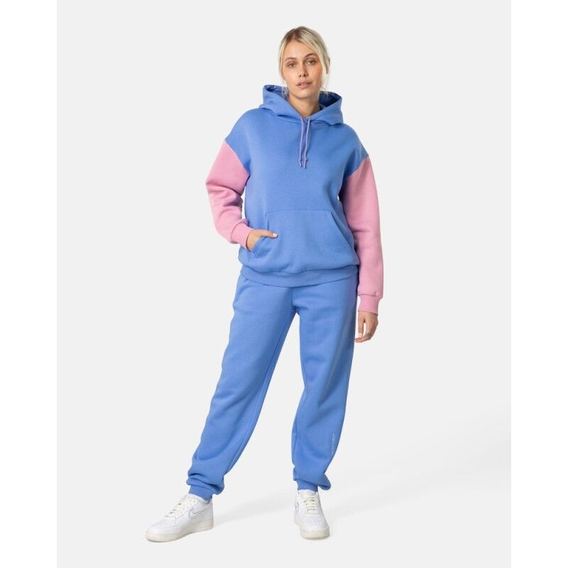 Kari Traa Anelie Hood - Hoodie - Women's | Hardloop