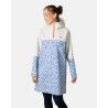 Kari Traa Anelie Hood - Sudadera - Mujer | Hardloop