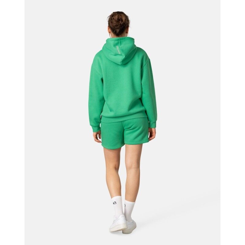 Kari Traa Anelie Hood - Hoodie - Women's | Hardloop