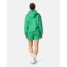 Kari Traa Anelie Hood - Hoodie - Women's | Hardloop