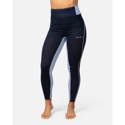 Alma Pants - Dámské funkční triko