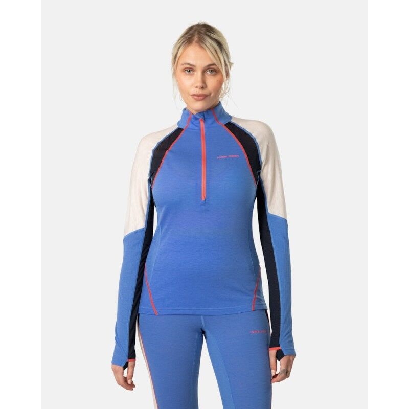 Alma Hz - Intimo - Donna