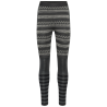 Kari Traa Åkle High Waist Pants - Base layer - Women's | Hardloop