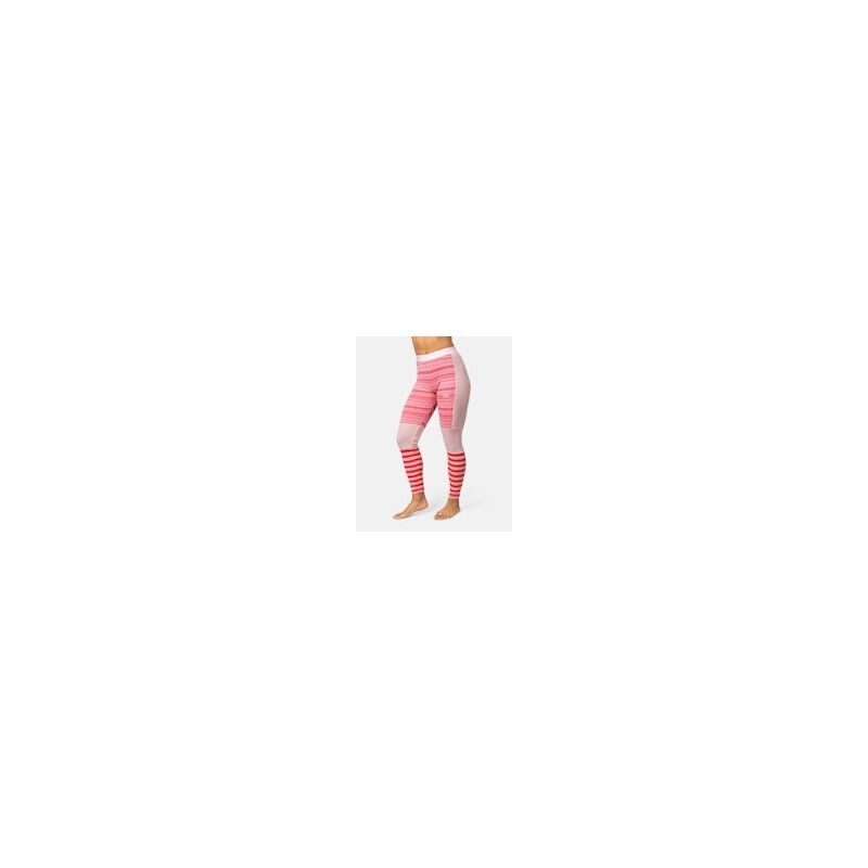 Kari Traa Åkle High Waist Pants - Ondergoed - Dames | Hardloop