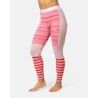 Kari Traa Åkle High Waist Pants - Alusvaatteet - Naiset | Hardloop