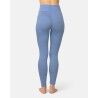 Kari Traa Iselin Pants - Base layer - Women's | Hardloop