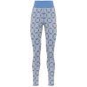 Kari Traa Iselin Pants - Collant thermique femme | Hardloop