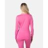 Kari Traa Iselin Ls - Base layer - Women's | Hardloop