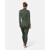 Kari Traa Iselin Hz - Ropa interior - Mujer | Hardloop