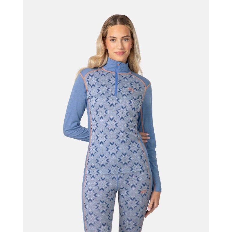 Iselin Hz - Ropa interior - Mujer