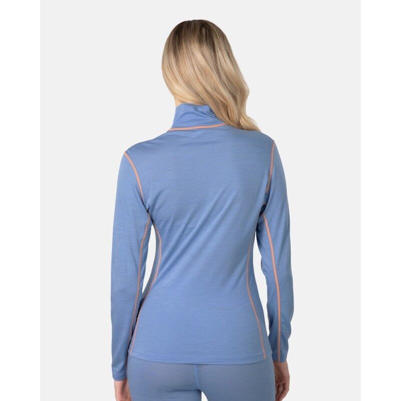 Kari Traa Iselin Hz - Ropa interior - Mujer | Hardloop