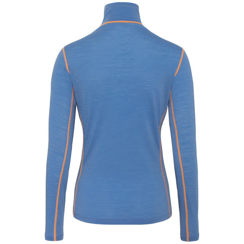 Kari Traa Iselin Hz - Ropa interior - Mujer | Hardloop