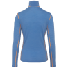 Kari Traa Iselin Hz - Ropa interior - Mujer | Hardloop