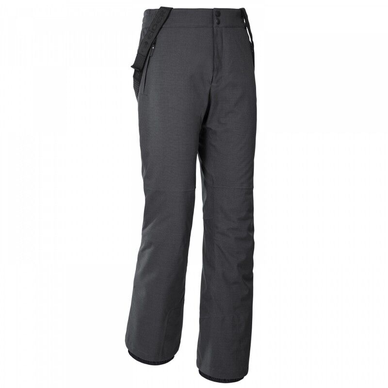 Eider Coolidge Pant M - Pantaloni da sci - Uomo