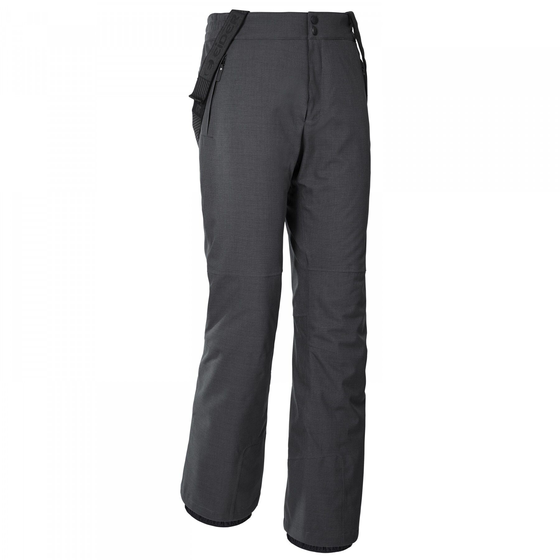 Eider ski store pants mens