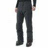 Eider Coolidge Pant M - Pantaloni da sci - Uomo
