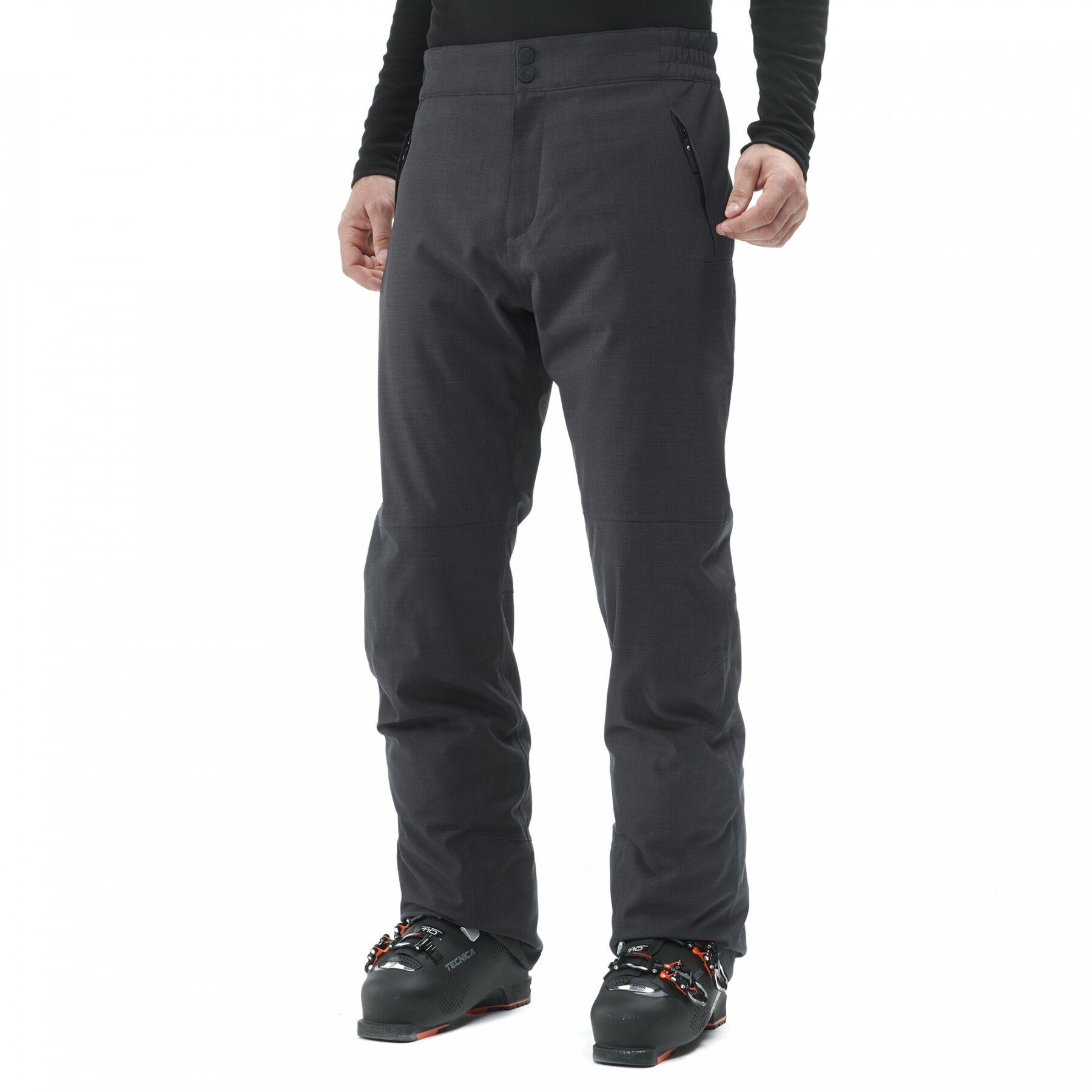 Eider Coolidge Pant M - Pantaloni da sci - Uomo