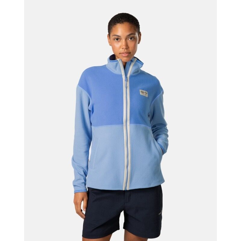 Gracie Midlayer - Fleecetakki - Naiset