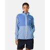 Pastel Light Blue