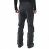 Eider Coolidge Pant M - Pantaloni da sci - Uomo