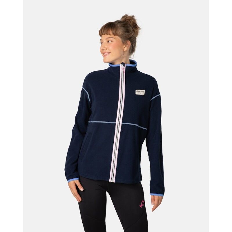 Gracie Midlayer - Dámská fleesová mikina