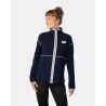 Dark Navy Blue