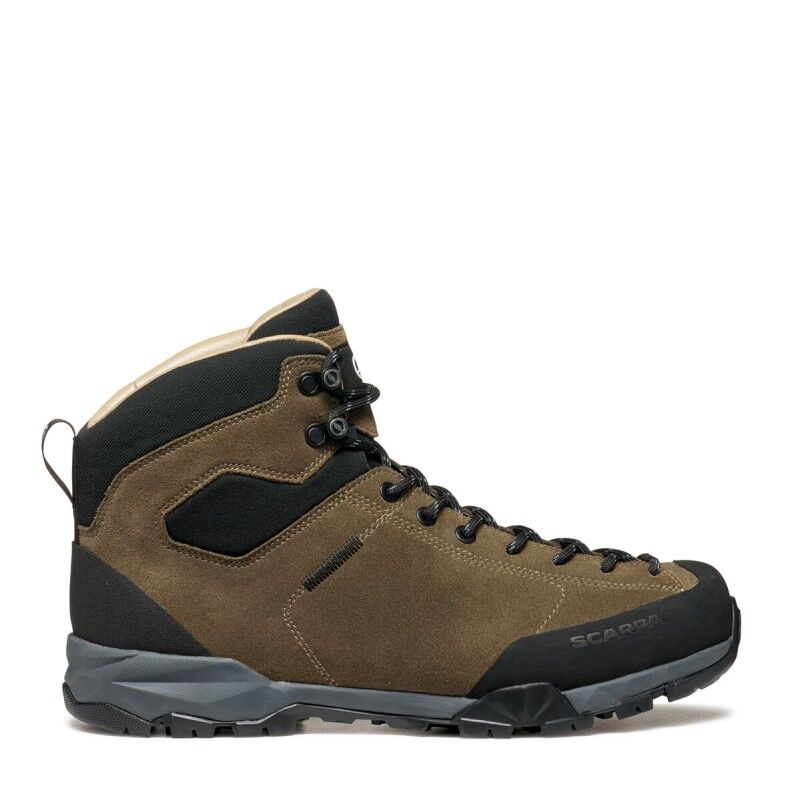 Scarpa Mojito Hike GTX - Wandelschoenen - Heren | Hardloop