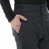 Eider Coolidge Pant M - Pantaloni da sci - Uomo