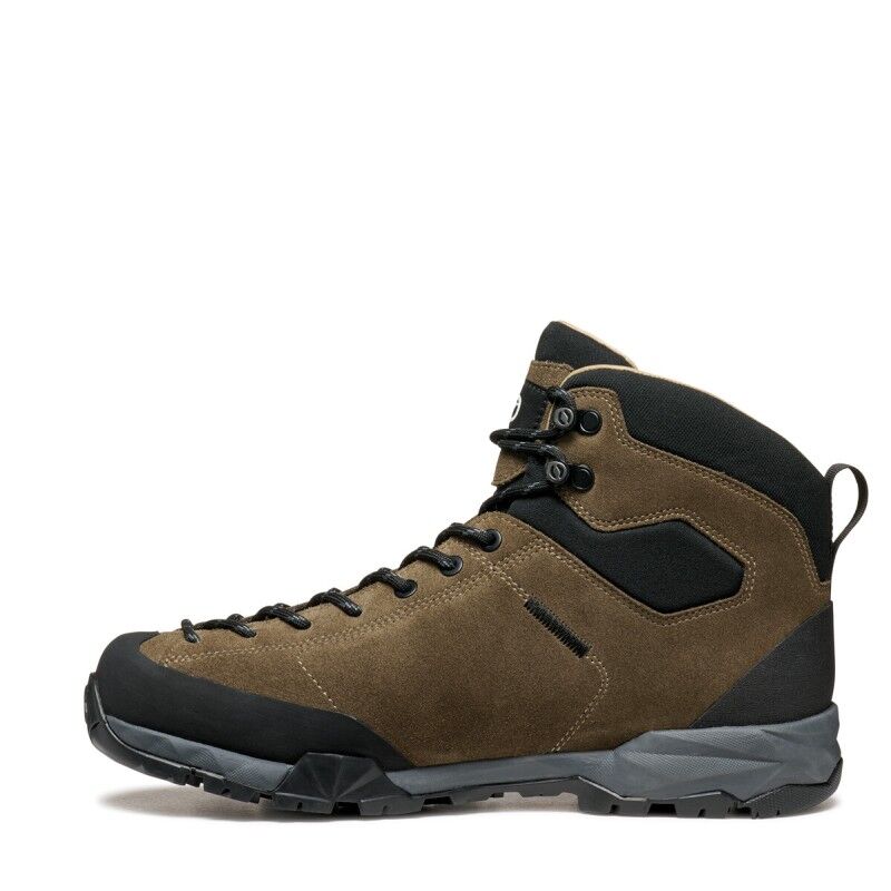 Scarpa Mojito Hike GTX - Wandelschoenen - Heren | Hardloop