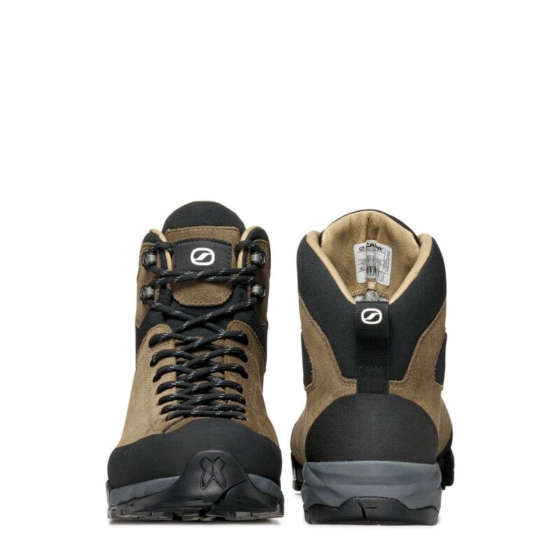Scarpa Mojito Hike GTX - Wandelschoenen - Heren | Hardloop